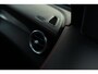 Mercedes-Benz GLC Coupe AMG 43 4MATIC|Camera|Carbon|360|Memory|Keyless|Alcantara|Uitlaat