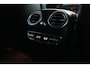 Mercedes-Benz GLC Coupe AMG 43 4MATIC|Camera|Carbon|360|Memory|Keyless|Alcantara|Uitlaat