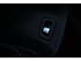 Mercedes-Benz GLC Coupe AMG 43 4MATIC|Camera|Carbon|360|Memory|Keyless|Alcantara|Uitlaat