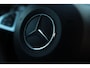 Mercedes-Benz GLC Coupe AMG 43 4MATIC|Camera|Carbon|360|Memory|Keyless|Alcantara|Uitlaat