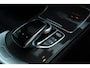 Mercedes-Benz GLC Coupe AMG 43 4MATIC|Camera|Carbon|360|Memory|Keyless|Alcantara|Uitlaat