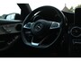 Mercedes-Benz GLC Coupe AMG 43 4MATIC|Camera|Carbon|360|Memory|Keyless|Alcantara|Uitlaat