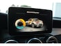 Mercedes-Benz GLC Coupe AMG 43 4MATIC|Camera|Carbon|360|Memory|Keyless|Alcantara|Uitlaat