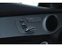 Mercedes-Benz GLC Coupe AMG 43 4MATIC|Camera|Carbon|360|Memory|Keyless|Alcantara|Uitlaat