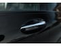 Mercedes-Benz GLC Coupe AMG 43 4MATIC|Camera|Carbon|360|Memory|Keyless|Alcantara|Uitlaat