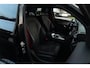 Mercedes-Benz GLC Coupe AMG 43 4MATIC|Camera|Carbon|360|Memory|Keyless|Alcantara|Uitlaat