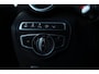 Mercedes-Benz GLC Coupe AMG 43 4MATIC|Camera|Carbon|360|Memory|Keyless|Alcantara|Uitlaat