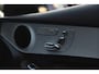 Mercedes-Benz GLC Coupe AMG 43 4MATIC|Camera|Carbon|360|Memory|Keyless|Alcantara|Uitlaat