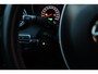 Mercedes-Benz GLC Coupe AMG 43 4MATIC|Camera|Carbon|360|Memory|Keyless|Alcantara|Uitlaat