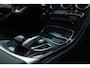 Mercedes-Benz GLC Coupe AMG 43 4MATIC|Camera|Carbon|360|Memory|Keyless|Alcantara|Uitlaat