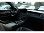 Mercedes-Benz GLC Coupe AMG 43 4MATIC|Camera|Carbon|360|Memory|Keyless|Alcantara|Uitlaat