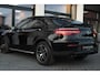 Mercedes-Benz GLC Coupe AMG 43 4MATIC|Camera|Carbon|360|Memory|Keyless|Alcantara|Uitlaat