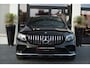 Mercedes-Benz GLC Coupe AMG 43 4MATIC|Camera|Carbon|360|Memory|Keyless|Alcantara|Uitlaat