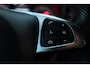 Mercedes-Benz GLC Coupe AMG 43 4MATIC|Camera|Carbon|360|Memory|Keyless|Alcantara|Uitlaat