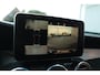 Mercedes-Benz GLC Coupe AMG 43 4MATIC|Camera|Carbon|360|Memory|Keyless|Alcantara|Uitlaat