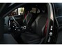 Mercedes-Benz GLC Coupe AMG 43 4MATIC|Camera|Carbon|360|Memory|Keyless|Alcantara|Uitlaat