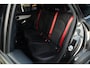 Mercedes-Benz GLC Coupe AMG 43 4MATIC|Camera|Carbon|360|Memory|Keyless|Alcantara|Uitlaat