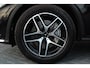 Mercedes-Benz GLC Coupe AMG 43 4MATIC|Camera|Carbon|360|Memory|Keyless|Alcantara|Uitlaat