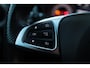 Mercedes-Benz GLC Coupe AMG 43 4MATIC|Camera|Carbon|360|Memory|Keyless|Alcantara|Uitlaat