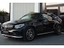 Mercedes-Benz GLC Coupe AMG 43 4MATIC|Camera|Carbon|360|Memory|Keyless|Alcantara|Uitlaat