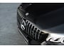 Mercedes-Benz GLC Coupe AMG 43 4MATIC|Camera|Carbon|360|Memory|Keyless|Alcantara|Uitlaat