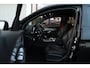 Mercedes-Benz GLC Coupe AMG 43 4MATIC|Camera|Carbon|360|Memory|Keyless|Alcantara|Uitlaat
