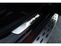 Mercedes-Benz GLC Coupe AMG 43 4MATIC|Camera|Carbon|360|Memory|Keyless|Alcantara|Uitlaat