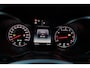 Mercedes-Benz GLC Coupe AMG 43 4MATIC|Camera|Carbon|360|Memory|Keyless|Alcantara|Uitlaat
