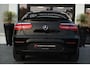 Mercedes-Benz GLC Coupe AMG 43 4MATIC|Camera|Carbon|360|Memory|Keyless|Alcantara|Uitlaat