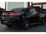 Mercedes-Benz GLC Coupe AMG 43 4MATIC|Camera|Carbon|360|Memory|Keyless|Alcantara|Uitlaat