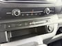 Peugeot Expert 2.0 BlueHDI 120 PK / L3H1 / 1e EIG. / AIRCO / CRUISE / NAVI / CAMERA / CARPLAY