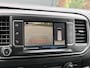 Peugeot Expert 2.0 BlueHDI 120 PK / L3H1 / 1e EIG. / AIRCO / CRUISE / NAVI / CAMERA / CARPLAY