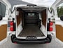 Peugeot Expert 2.0 BlueHDI 120 PK / L3H1 / 1e EIG. / AIRCO / CRUISE / NAVI / CAMERA / CARPLAY