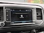 Peugeot Expert 2.0 BlueHDI 120 PK / L3H1 / 1e EIG. / AIRCO / CRUISE / NAVI / CAMERA / CARPLAY