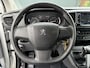 Peugeot Expert 2.0 BlueHDI 120 PK / L3H1 / 1e EIG. / AIRCO / CRUISE / NAVI / CAMERA / CARPLAY