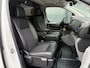 Peugeot Expert 2.0 BlueHDI 120 PK / L3H1 / 1e EIG. / AIRCO / CRUISE / NAVI / CAMERA / CARPLAY