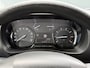 Peugeot Expert 2.0 BlueHDI 120 PK / L3H1 / 1e EIG. / AIRCO / CRUISE / NAVI / CAMERA / CARPLAY
