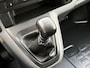 Peugeot Expert 2.0 BlueHDI 120 PK / L3H1 / 1e EIG. / AIRCO / CRUISE / NAVI / CAMERA / CARPLAY