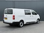 Peugeot Expert 2.0 BlueHDI 120 PK / L3H1 / 1e EIG. / AIRCO / CRUISE / NAVI / CAMERA / CARPLAY