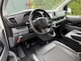 Peugeot Expert 2.0 BlueHDI 120 PK / L3H1 / 1e EIG. / AIRCO / CRUISE / NAVI / CAMERA / CARPLAY