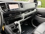 Peugeot Expert 2.0 BlueHDI 120 PK / L3H1 / 1e EIG. / AIRCO / CRUISE / NAVI / CAMERA / CARPLAY