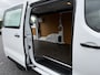 Peugeot Expert 2.0 BlueHDI 120 PK / L3H1 / 1e EIG. / AIRCO / CRUISE / NAVI / CAMERA / CARPLAY