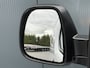 Peugeot Expert 2.0 BlueHDI 120 PK / L3H1 / 1e EIG. / AIRCO / CRUISE / NAVI / CAMERA / CARPLAY