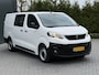Peugeot Expert 2.0 BlueHDI 120 PK / L3H1 / 1e EIG. / AIRCO / CRUISE / NAVI / CAMERA / CARPLAY