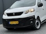 Peugeot Expert 2.0 BlueHDI 120 PK / L3H1 / 1e EIG. / AIRCO / CRUISE / NAVI / CAMERA / CARPLAY