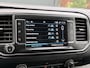 Peugeot Expert 2.0 BlueHDI 120 PK / L3H1 / 1e EIG. / AIRCO / CRUISE / NAVI / CAMERA / CARPLAY