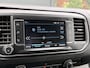 Peugeot Expert 2.0 BlueHDI 120 PK / L3H1 / 1e EIG. / AIRCO / CRUISE / NAVI / CAMERA / CARPLAY