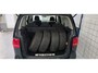 Volkswagen Touran 1.2 TSI Comfortline BlueMotion