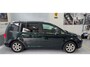 Volkswagen Touran 1.2 TSI Comfortline BlueMotion