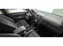 Volkswagen Touran 1.2 TSI Comfortline BlueMotion